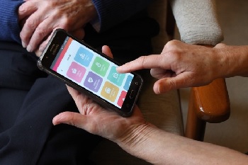 Care software provider Log my Care has announced the launch of its new Care Plan and Assessments tool, designed to revolutionise how care plans are created and managed.